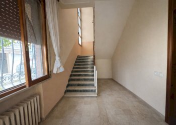 Foto 3 - Casa indipendente Novi di Modena - foto 3