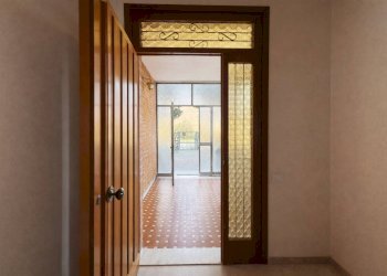 Foto 4 - Casa indipendente Novi di Modena - foto 4