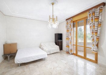 Foto 5 - Casa indipendente Novi di Modena - foto 5