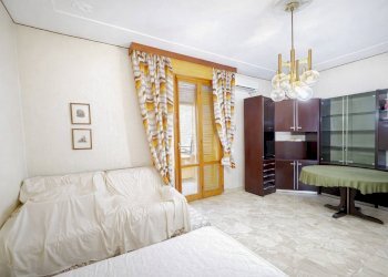 Foto 6 - Casa indipendente Novi di Modena - foto 6