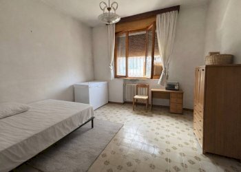 Foto 7 - Casa indipendente Novi di Modena - foto 7