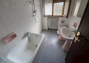 Foto 8 - Casa indipendente Novi di Modena - foto 8