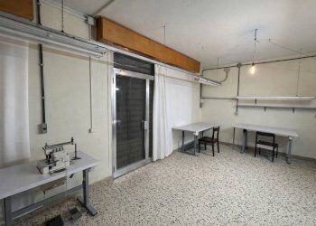 Foto 9 - Casa indipendente Novi di Modena - foto 9