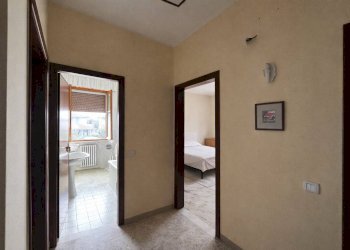 Foto 10 - Casa indipendente Novi di Modena - foto 10