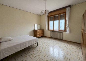 Foto 11 - Casa indipendente Novi di Modena - foto 11