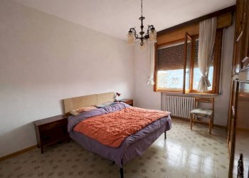 Foto 12 - Casa indipendente Novi di Modena - foto 12