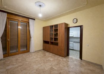 Foto 13 - Casa indipendente Novi di Modena - foto 13