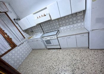 Foto 14 - Casa indipendente Novi di Modena - foto 14