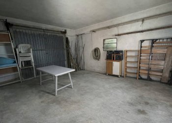 Foto 15 - Casa indipendente Novi di Modena - foto 15