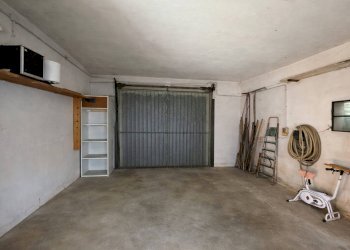 Foto 16 - Casa indipendente Novi di Modena - foto 16