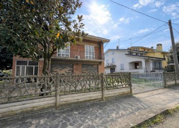 Foto 17 - Casa indipendente Novi di Modena - foto 17