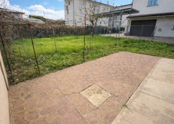 Foto 18 - Casa indipendente Novi di Modena - foto 18