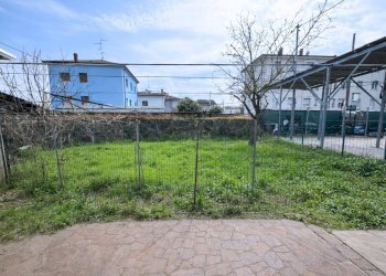 Foto 19 - Casa indipendente Novi di Modena - foto 19