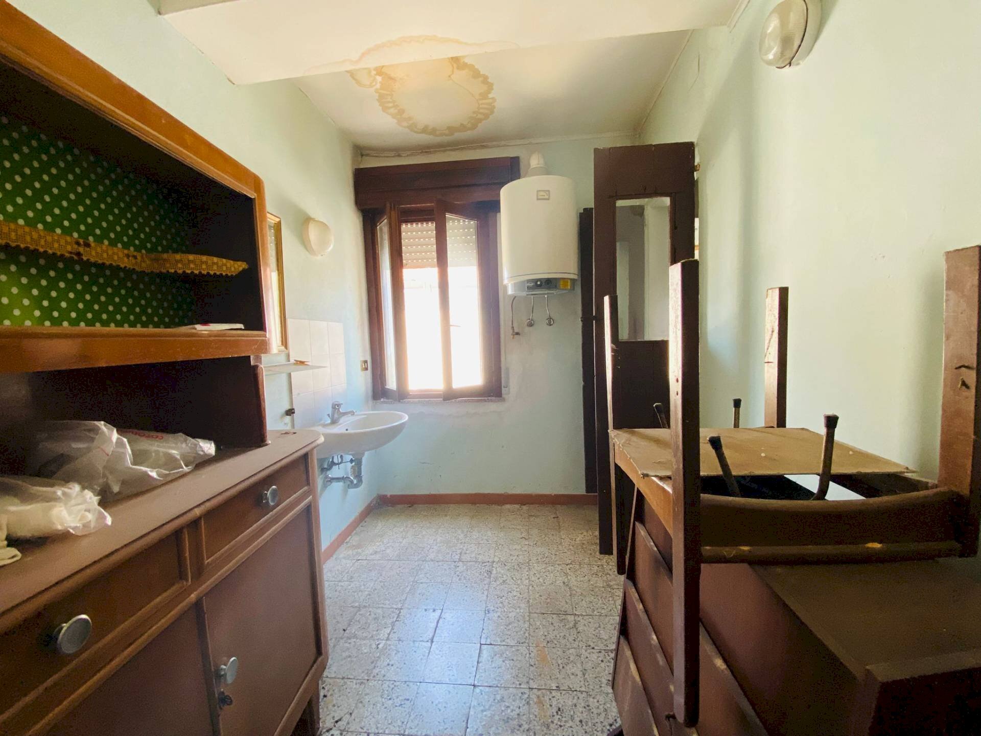 Foto 2 - Casa semi indipendente Quistello - foto 2