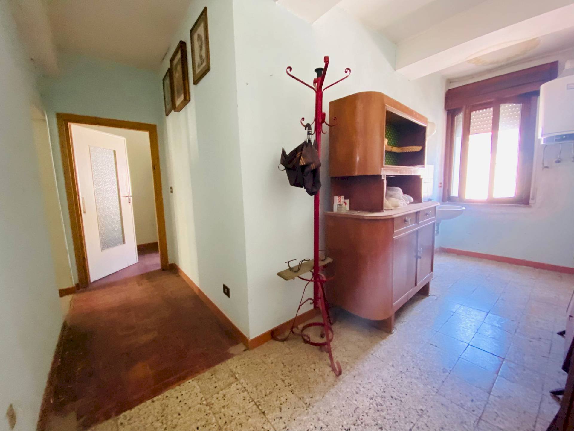 Foto 3 - Casa semi indipendente Quistello - foto 3