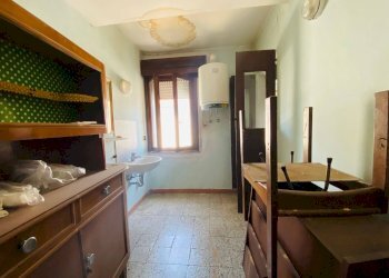 Foto 2 - Casa semi indipendente Quistello - foto 2