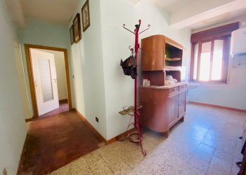 Foto 3 - Casa semi indipendente Quistello - foto 3