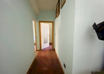 Foto 4 - Casa semi indipendente Quistello - foto 4