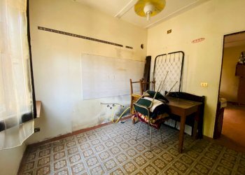 Foto 5 - Casa semi indipendente Quistello - foto 5