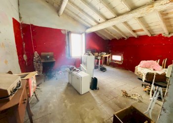 Foto 6 - Casa semi indipendente Quistello - foto 6