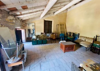 Foto 7 - Casa semi indipendente Quistello - foto 7