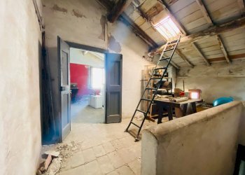 Foto 8 - Casa semi indipendente Quistello - foto 8