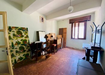 Foto 9 - Casa semi indipendente Quistello - foto 9