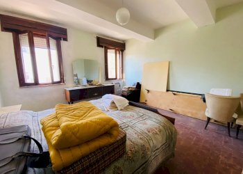 Foto 10 - Casa semi indipendente Quistello - foto 10