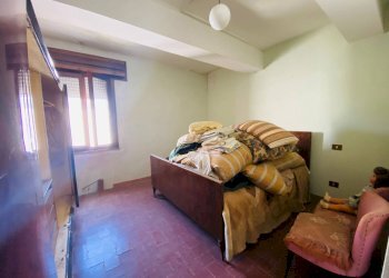 Foto 11 - Casa semi indipendente Quistello - foto 11