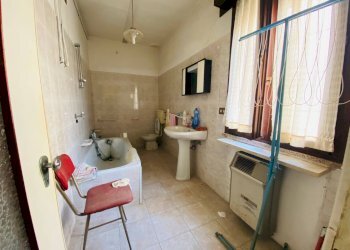 Foto 12 - Casa semi indipendente Quistello - foto 12