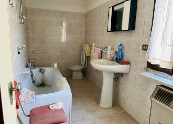 Foto 13 - Casa semi indipendente Quistello - foto 13