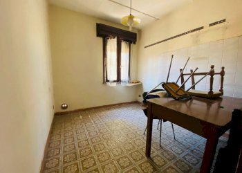 Foto 14 - Casa semi indipendente Quistello - foto 14