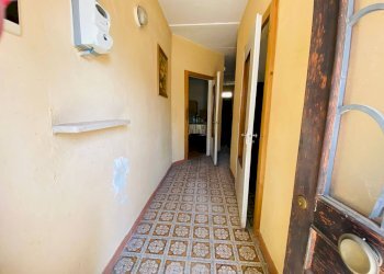 Foto 15 - Casa semi indipendente Quistello - foto 15