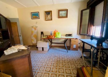 Foto 16 - Casa semi indipendente Quistello - foto 16