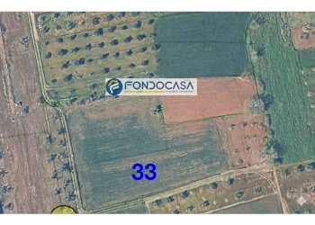 Foto 3 - Terreno edificabile strada vicinale mimmo
 
snc, Matino - foto 3