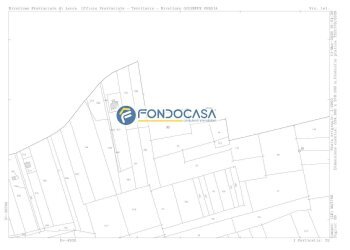 Foto 5 - Terreno edificabile strada vicinale mimmo
 
snc, Matino - foto 5