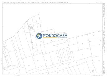 Foto 6 - Terreno edificabile strada vicinale mimmo
 
snc, Matino - foto 6