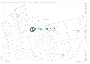 Foto 7 - Terreno edificabile strada vicinale mimmo
 
snc, Matino - foto 7