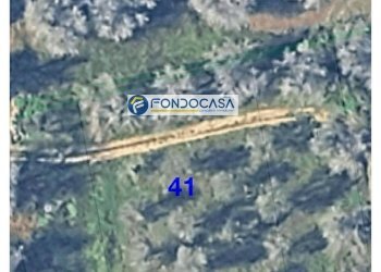 Foto 5 - Terreno edificabile strada vicinale stracca
 
snc, Collepasso - foto 5