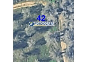 Foto 6 - Terreno edificabile strada vicinale stracca
 
snc, Collepasso - foto 6