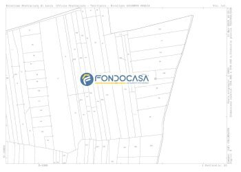 Foto 12 - Terreno edificabile strada vicinale stracca
 
snc, Collepasso - foto 12