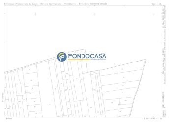Foto 13 - Terreno edificabile strada vicinale stracca
 
snc, Collepasso - foto 13