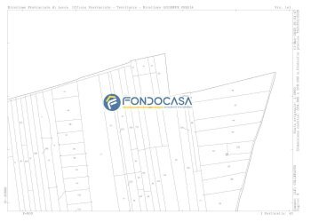 Foto 15 - Terreno edificabile strada vicinale stracca
 
snc, Collepasso - foto 15