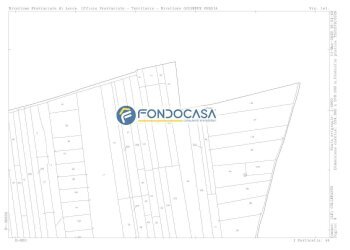 Foto 16 - Terreno edificabile strada vicinale stracca
 
snc, Collepasso - foto 16