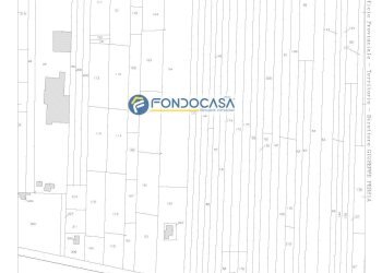 Foto 17 - Terreno edificabile strada vicinale stracca
 
snc, Collepasso - foto 17