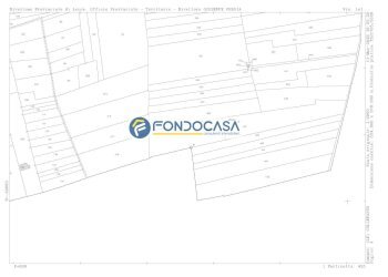 Foto 18 - Terreno edificabile strada vicinale stracca
 
snc, Collepasso - foto 18
