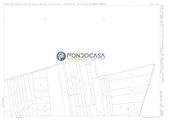 Foto 19 - Terreno edificabile strada vicinale stracca
 
snc, Collepasso - foto 19