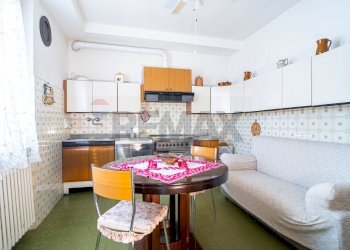 Cucina - Casa semi indipendente Strada Comunale del Mulino
 
5, Lesignano de' Bagni - foto 10
