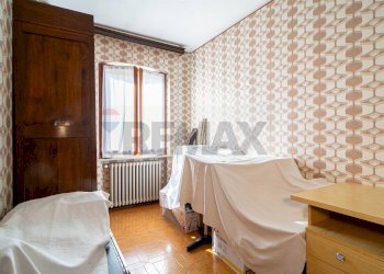 Camera / camera da letto - Casa semi indipendente Strada Comunale del Mulino
 
5, Lesignano de' Bagni - foto 13