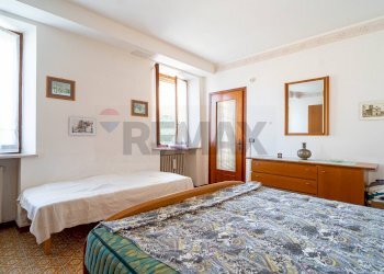 Camera / camera da letto - Casa semi indipendente Strada Comunale del Mulino
 
5, Lesignano de' Bagni - foto 14